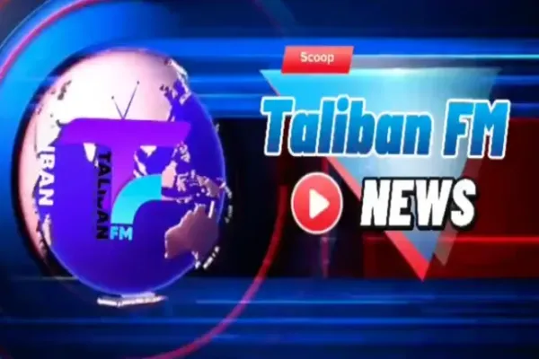جنایتکاران هائیتی در امریکا گروه خود را «طالبان» نامیده‌اند