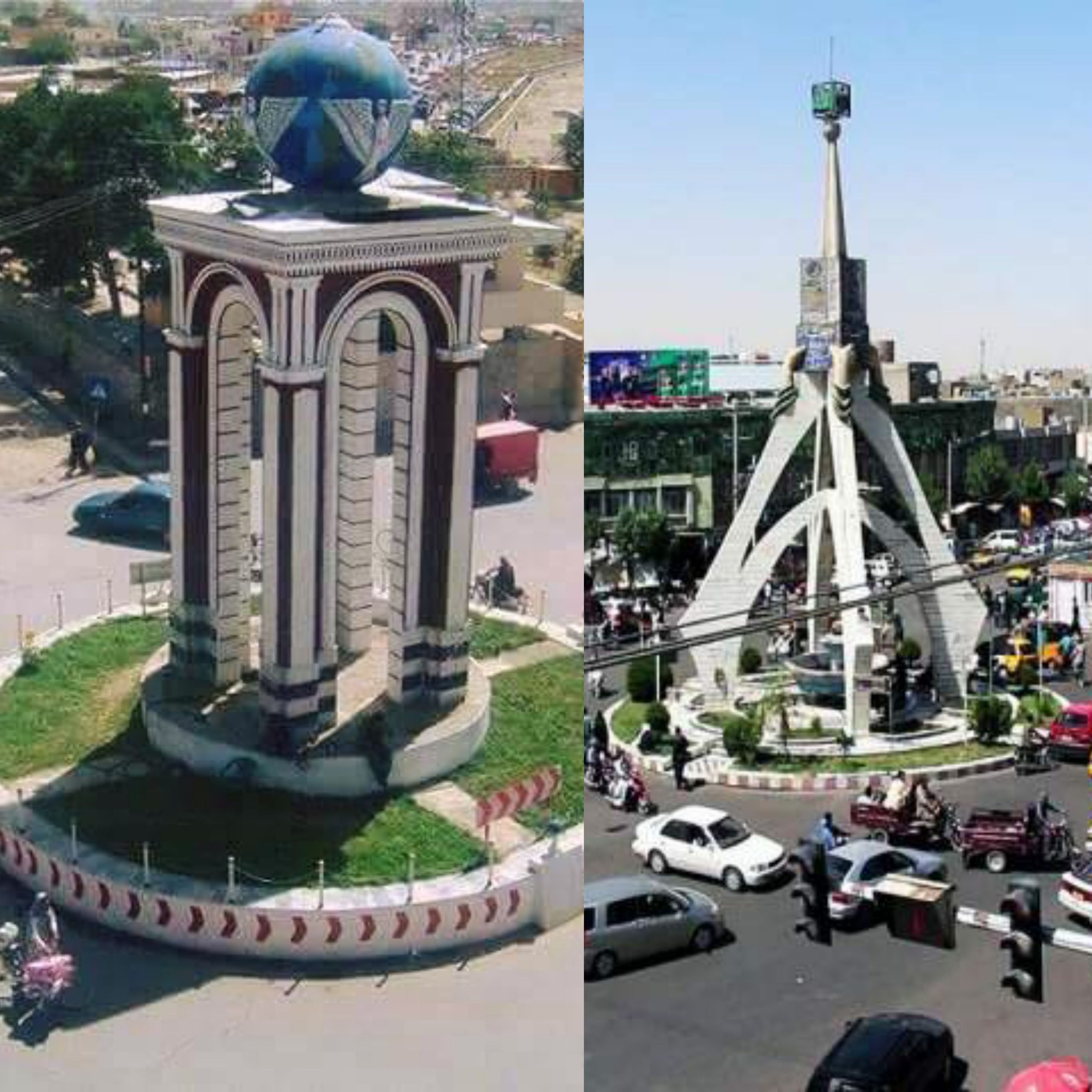 افزایش قضایای قتل؛ دو مرد در غزنی و هرات به‌گونه مرموز تیرباران شدند