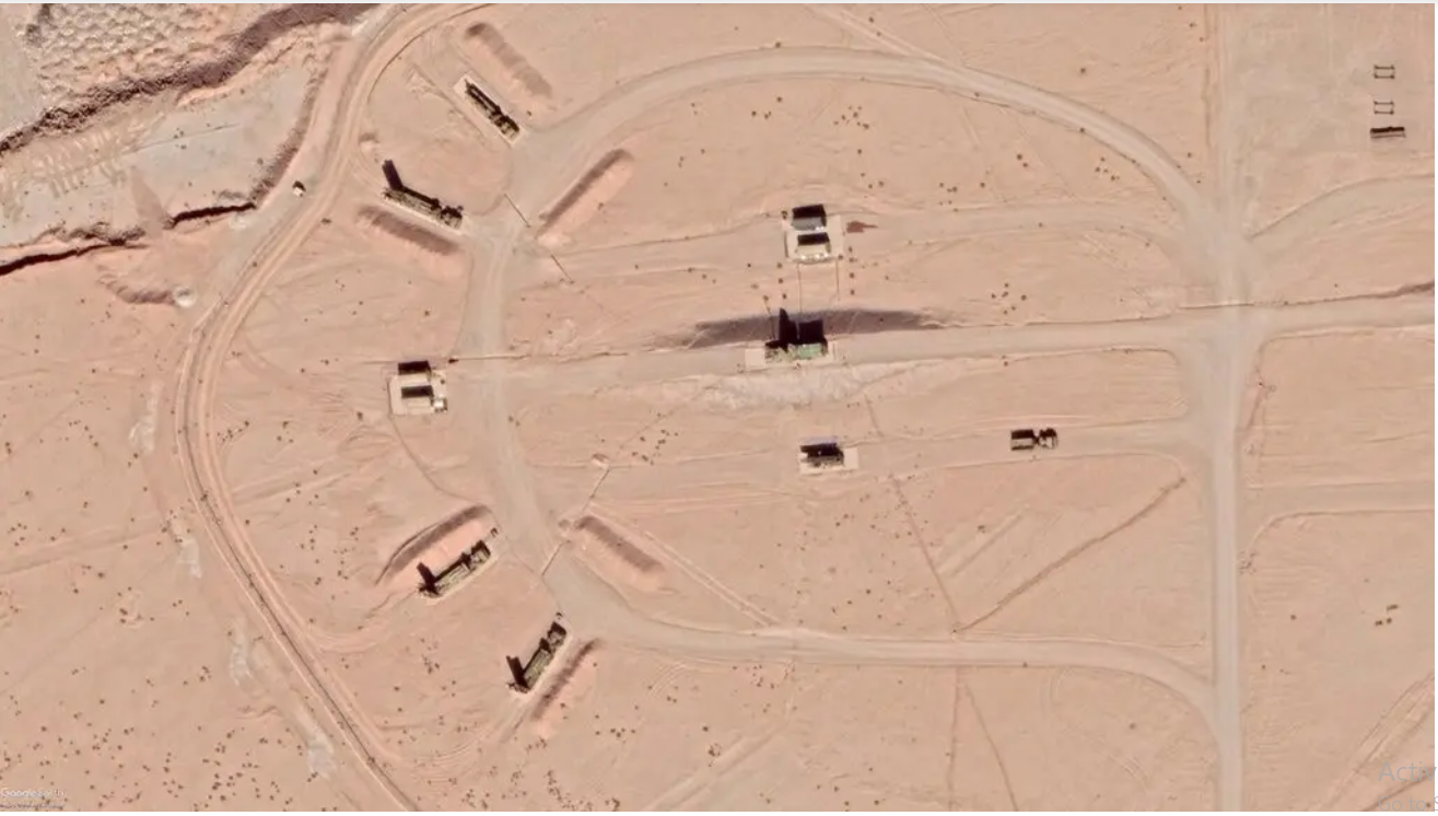 نیویورک تایمز: موشک‌های اسرائيل پدافند هوایی ایران را آسیب زده است