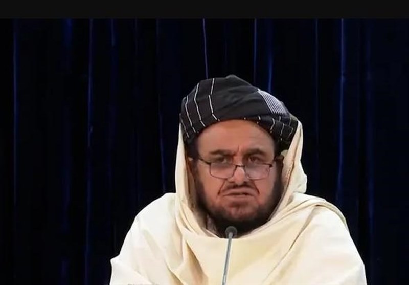 تاریخ برگزاری امتحان کانکور ۱۴۰۳ مشخص شد؛ دختران حق اشتراک ندارند
