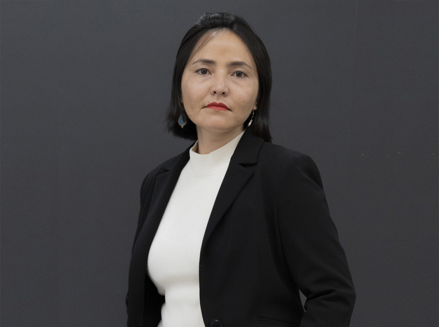 «زن تایمز» برنده جایزه رسانه‌ای حقوق بشر آسیا شد