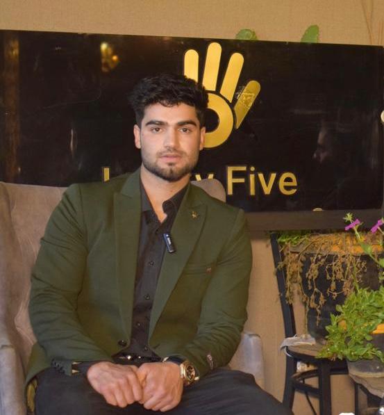 طالبان در کابل یک خبرنگار را بازداشت و شکنجه کرده‌اند