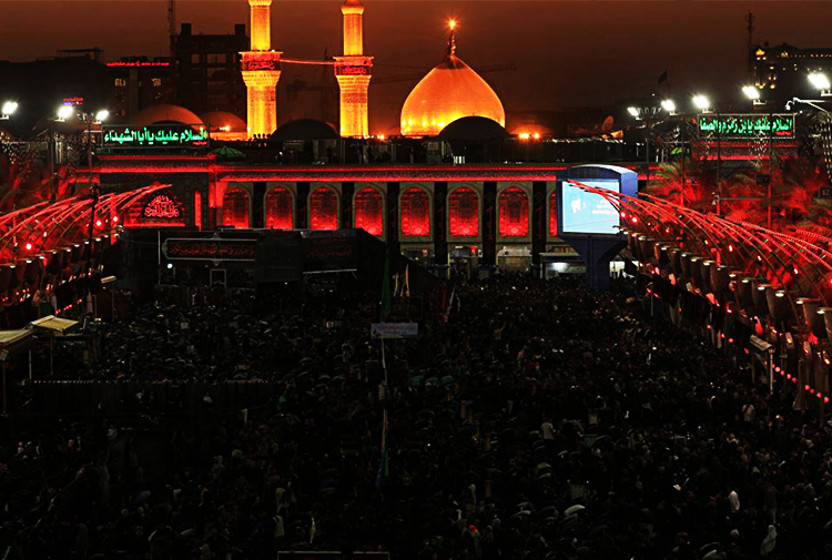 منابع از کابل: طالبان از هر شرکت‌ سیاحتی و زیارتی پنج لک تا دو و نیم میلیون افغانی پول خواسته‌اند