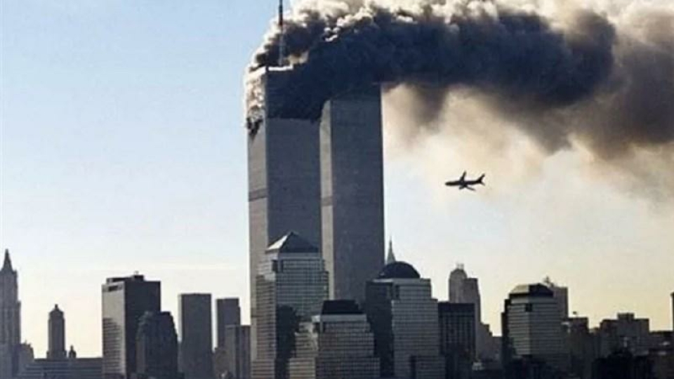 امریکا توافق دادستان‌های نظامی با مظنونان حملات ۱۱ سپتامبر را لغو کرد