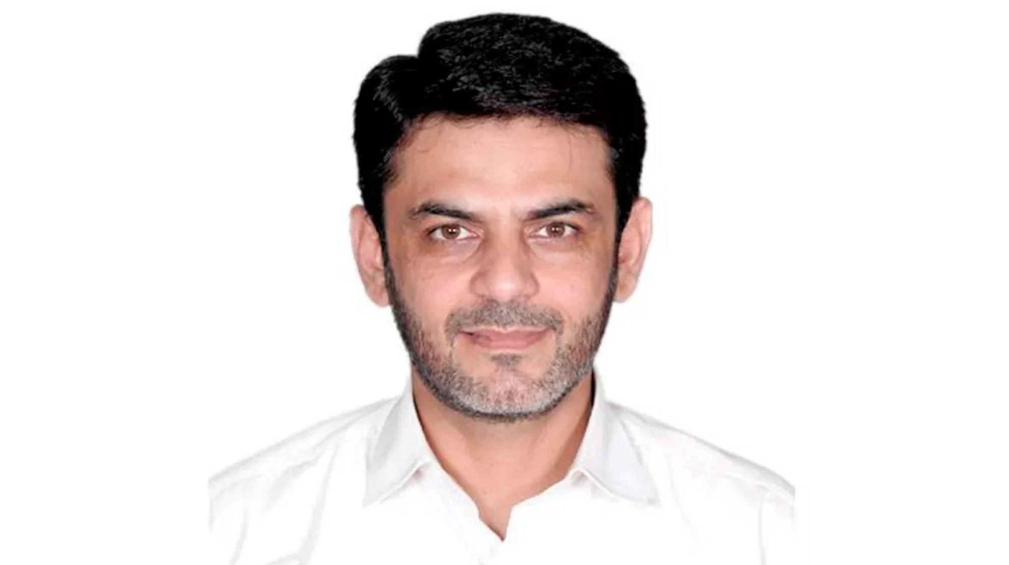 تلاش‌های یک مرد پاکستانی برای ترور یک سیاست‌مدار در امریکا ناکام شد