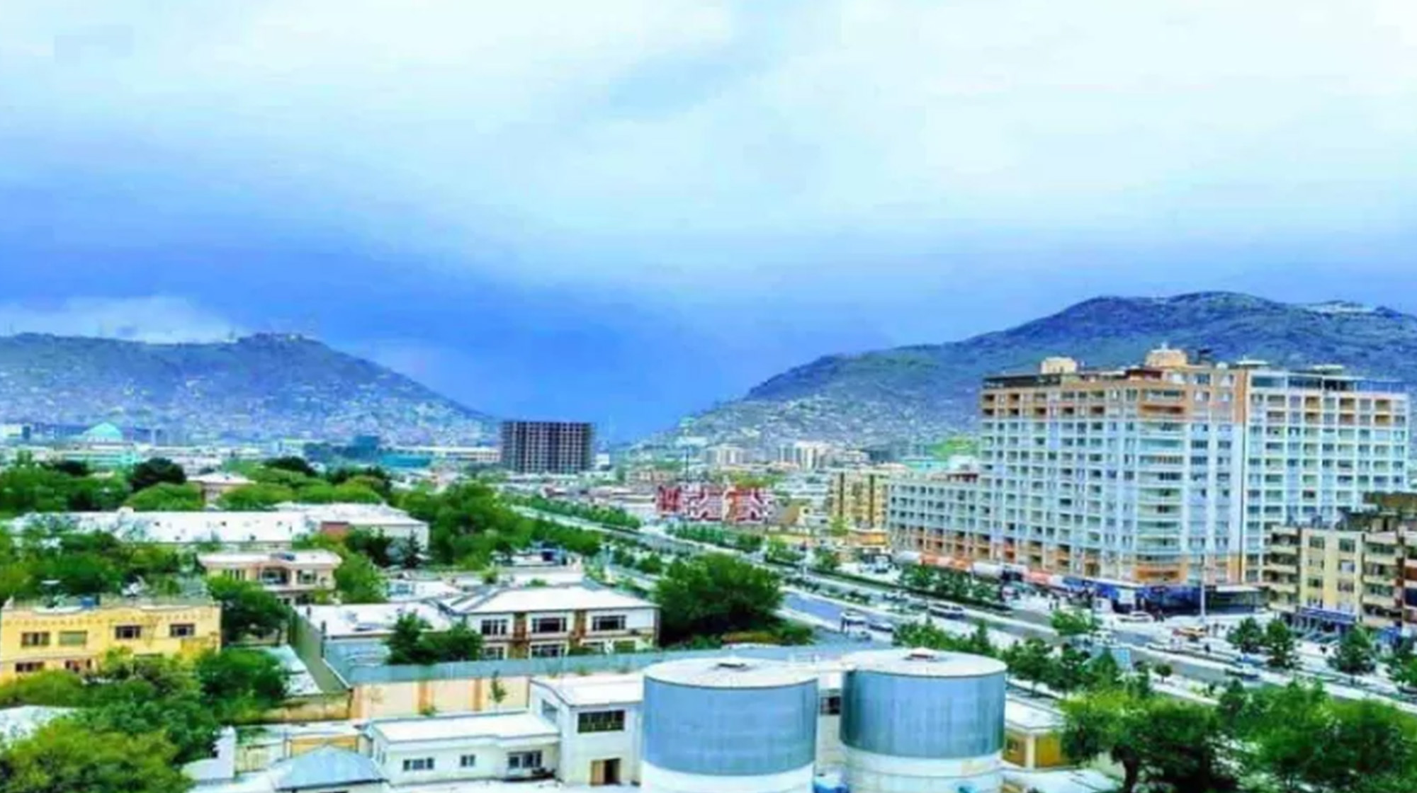 جبهه مقاومت ملی افغانستان مدعی شده است که در پی حمله نیروهای این جبهه علیه طالبان در شهرکابل، سه جنگ‌جوی این گروه کشته شده‌اند.