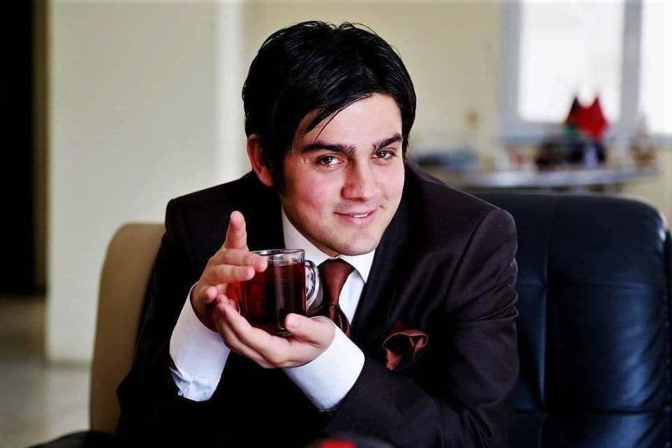 چهارمین سالروز ترور سیاوش؛ خانواده‌اش هنوز به دنبال عدالت است