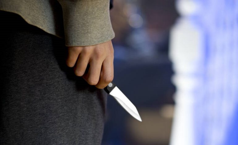 دو جوان اهل افغانستان در اتریش توسط دو عرب فلسطینی و سوری زخمی شدند