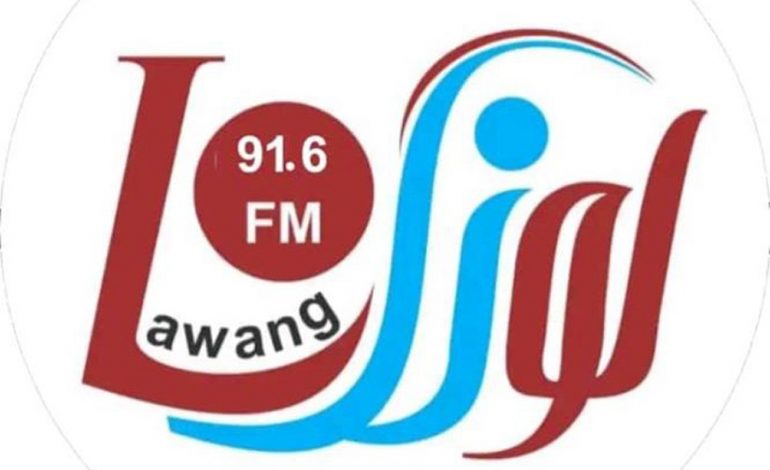 طالبان در خوست یک رادیوی آموزشی را به دلیل تماس دختران مسدود کردند