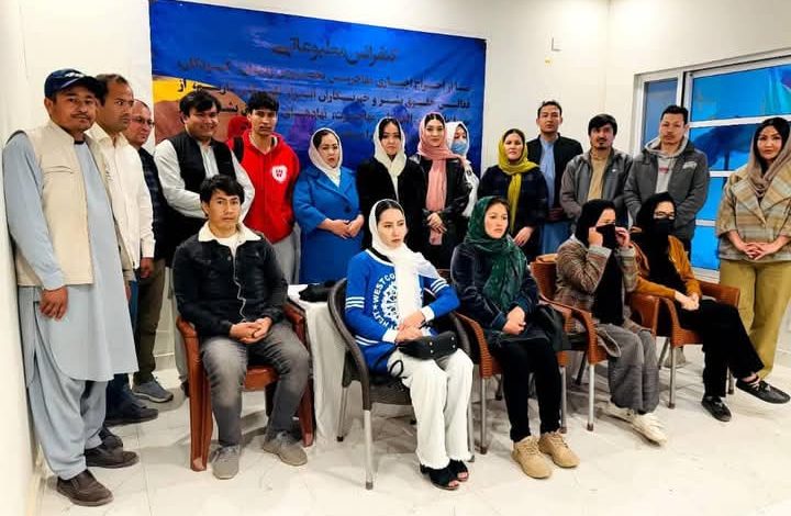 اخراج پناهجویان افغانستان از پاکستان به بحران انسانی بدل شده است