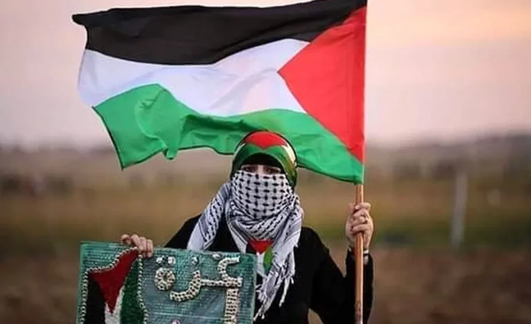 حماس پیشنهاد اسرائیل برای آتشبس در غزه را رد کرد
