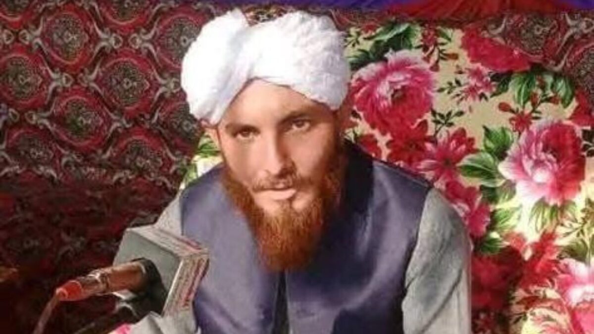 ملا امام کودک‌آزار در پاکستان توسط برادر یک شاگردش به قتل رسید