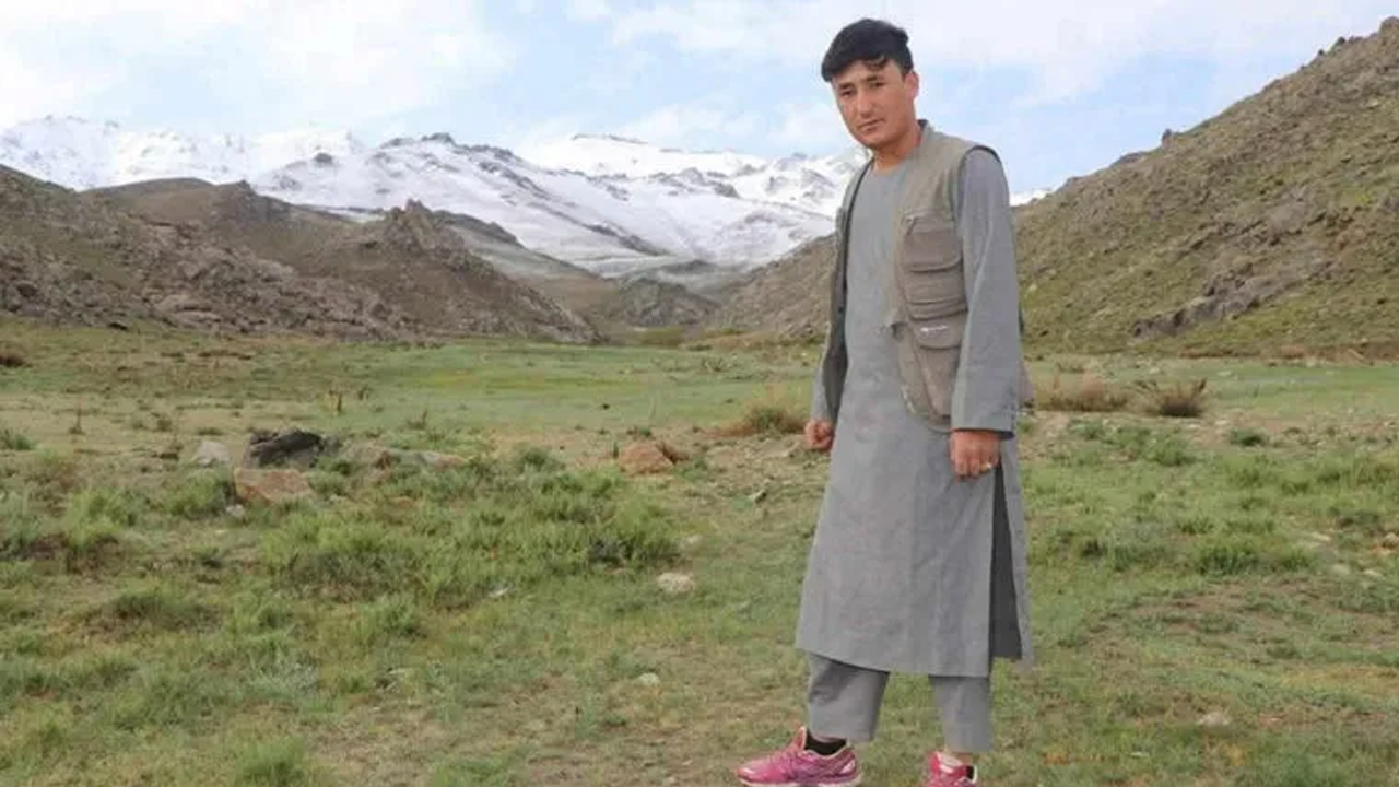 کشته شدن یک جوان هزاره در بهسود میدان وردک؛ ۲۷ کوچی به شمول قاتل بازداشت شده‌اند
