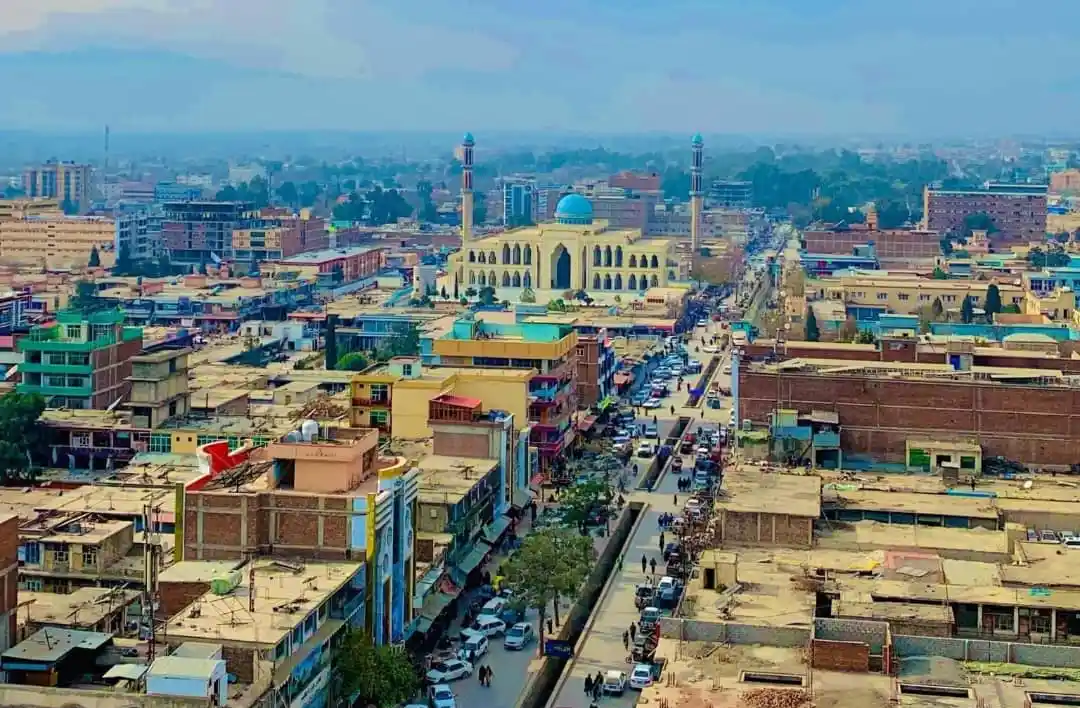 سریال خودکشی در خوست؛ یک زن و شوهر باهم خودکشی کرده‌اند