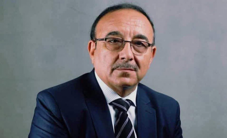 محمدعالم کوهکن، روزنامه‌نگار اهل افغانستان در امریکا درگذشت