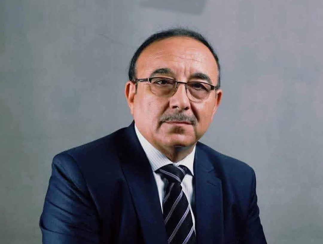محمدعالم کوهکن، روزنامه‌نگار اهل افغانستان در امریکا درگذشت