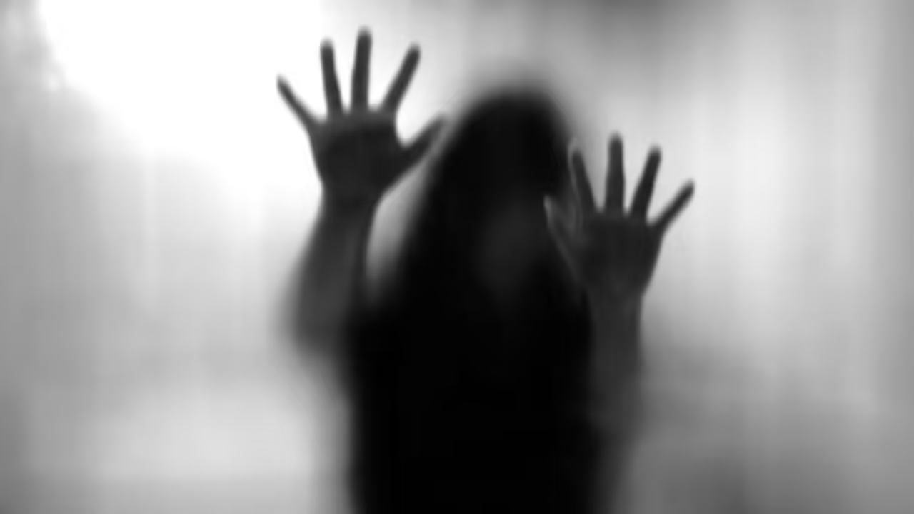 پرستار افغانستانی در اتریش به اتهام آزار جنسی یک زن مبتلا به زوال عقل بازداشت شد