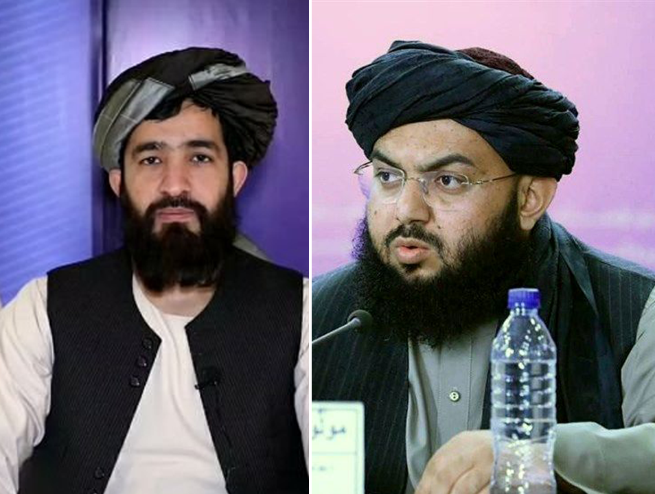 از ترکیب و ماموریت سوال‌برانگیز هیات طالبان به اتریش چه می‌دانیم؟