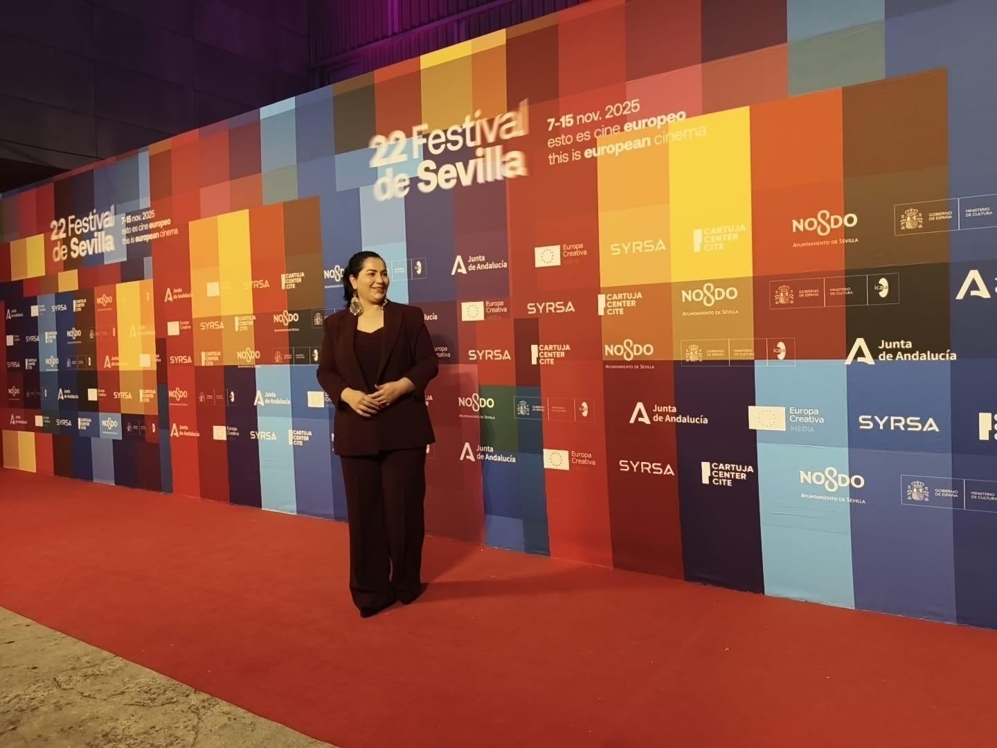 مستند «فرزندان من کجاست»؛ روایت یک خبرنگار زن اهل افغانستان که در اسناد دولتی مرده ثبت شده بود