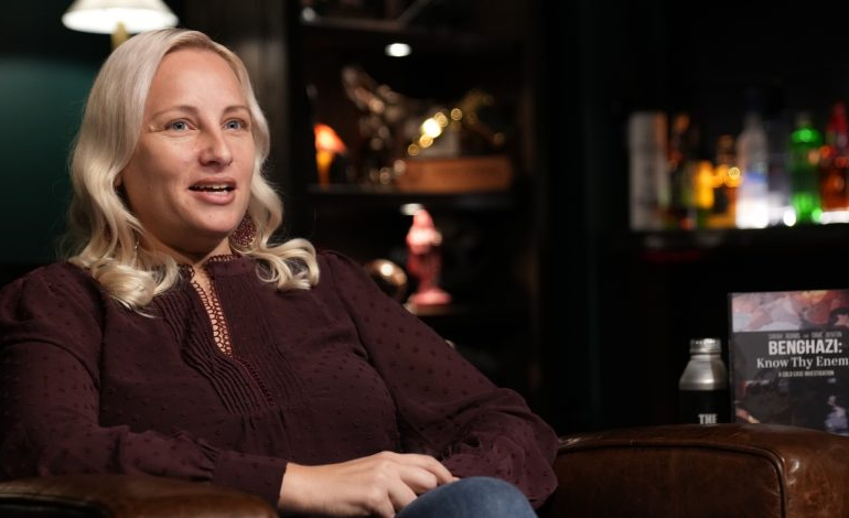 مامور پیشین سیا: رهبر طالبان مورد حمله قرار گرفته است