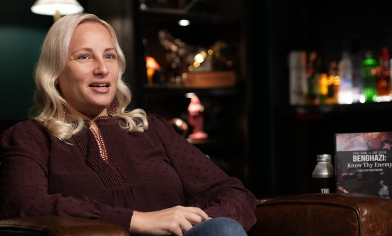 مامور پیشین سیا: رهبر طالبان مورد حمله قرار گرفته است