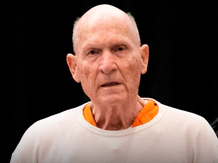 ۱۳ قتل و ۵۰ تجاوز؛ قاتل سریالی و متجاوز مشهور امریکایی از اندازه کوچک آلت خود شناسایی شد