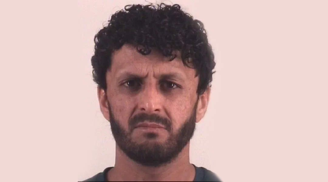 مهاجر افغانستانی در امریکا به اتهام برنامه‌ریزی حمله انتحاری بازداشت شد