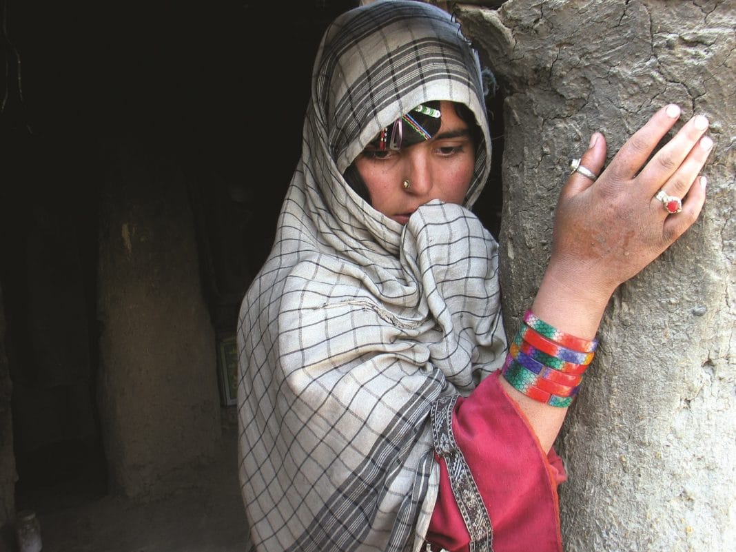 تاریخچه روز جهانی حقوق بشر