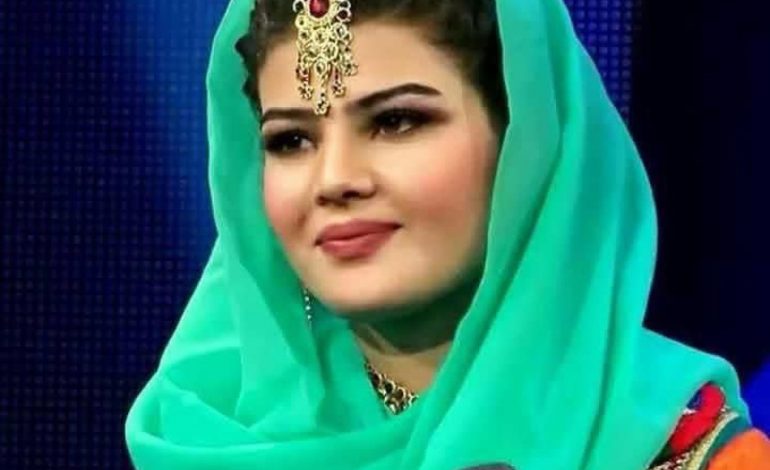 جزئیات تازه در مورد زلاله هاشمی