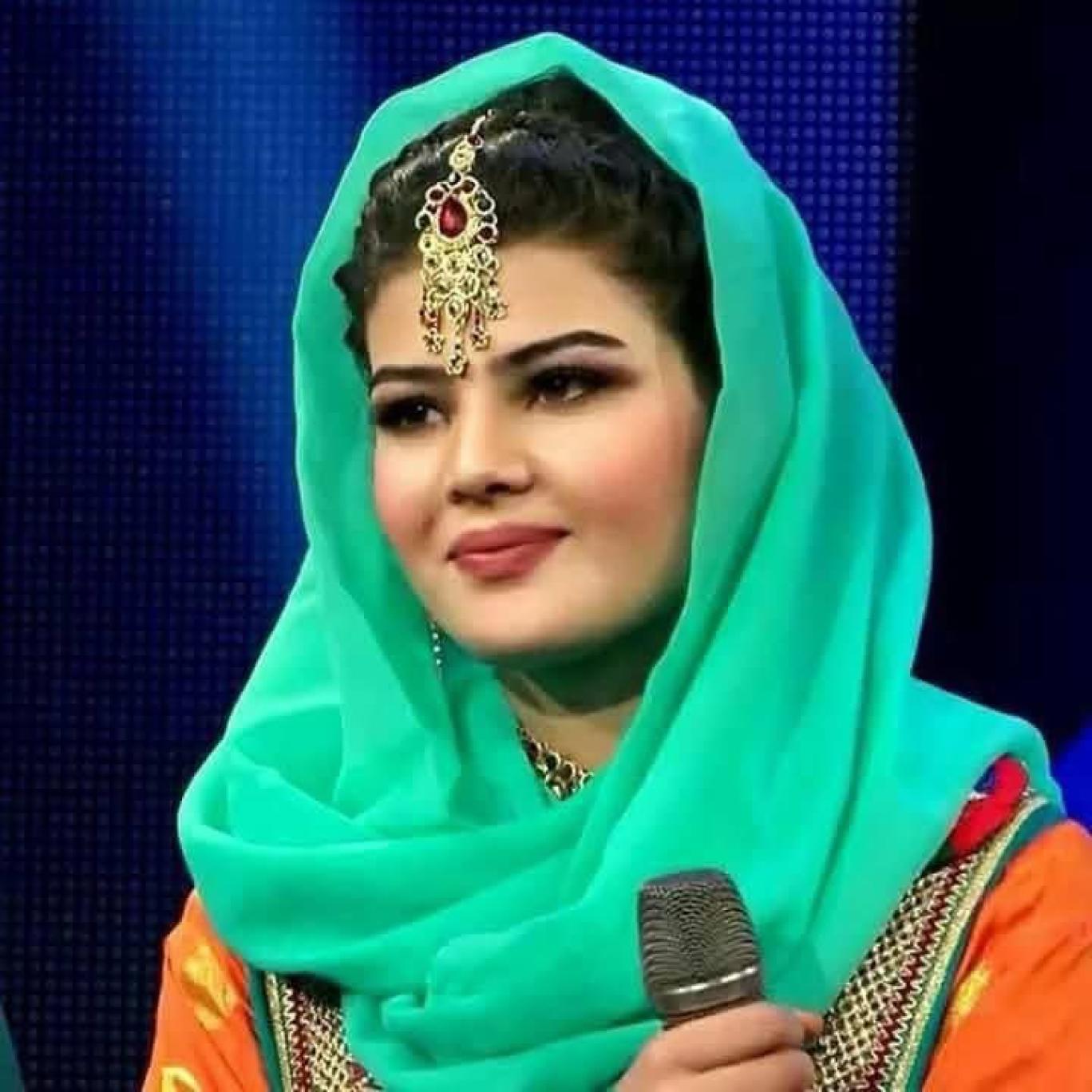 جزئیات تازه در مورد زلاله هاشمی