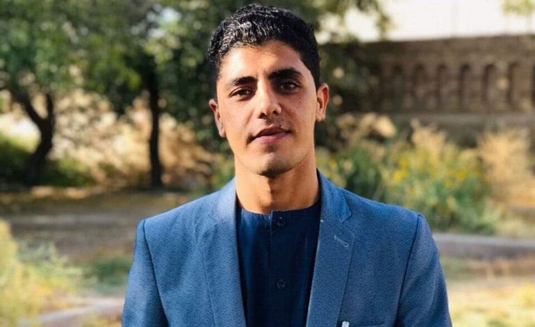 اگر ایماق‌ها حاکم شوند و نام کشور را ایماقستان بگذارند، آیا ما همگی ایماق می‌شویم؟