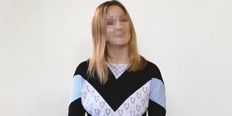 ۸ سال مفقودی یک دختر جوان در اتریش؛ چگونه دوست‌پسر سابقش پرونده‌‌ی قتل او را حل کرد؟