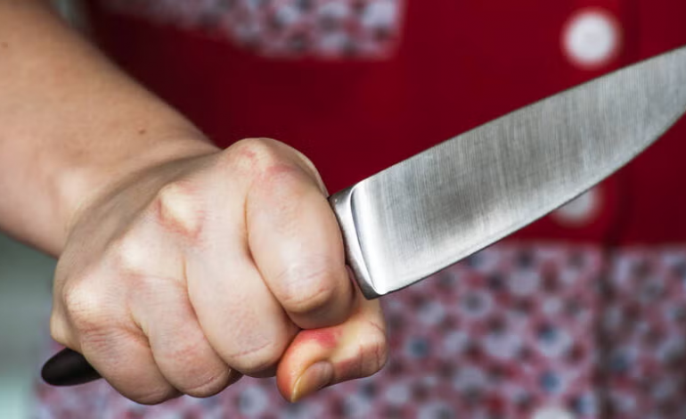 دو زن در اتریش پس از حمله با چاقو به دوست‌پسران شان دستگیر شدند