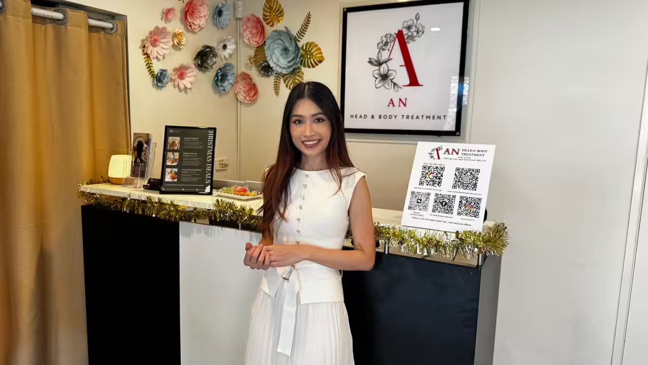 برای نخستین بار یک زن قهرمان ماراتن قطب جنوب شد