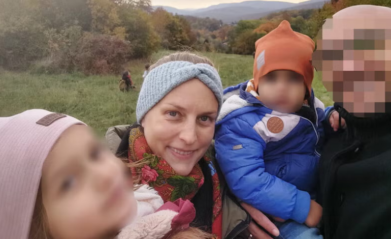 تبلیغ ملاها در شبکه‌‎های اجتماعی چگونه زندگی یک خانواده اتریشی را ازهم پاشاند؟