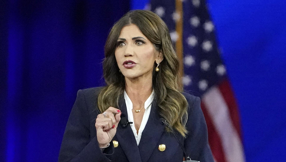 مژده و هشدار جدی امریکا به مهاجران بدون مدرک