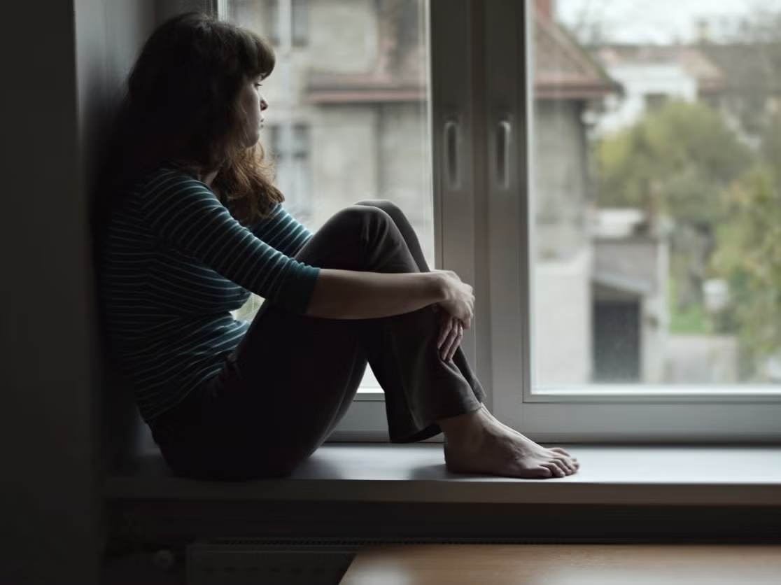 با وجود افزایش ابزارهای ارتباطی، جوانان تنهاتر شده‌اند