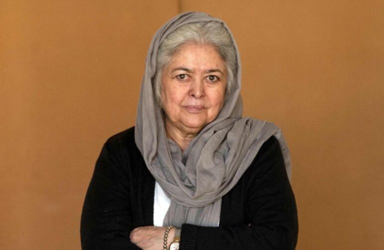 طالبان خانه امن زنان را که توسط محبوبه سراج ایجاد شده بود، مسدود کرده‌اند