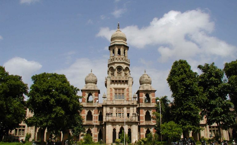 جسد یک دانشجوی افغانستانی در هند پیدا شد