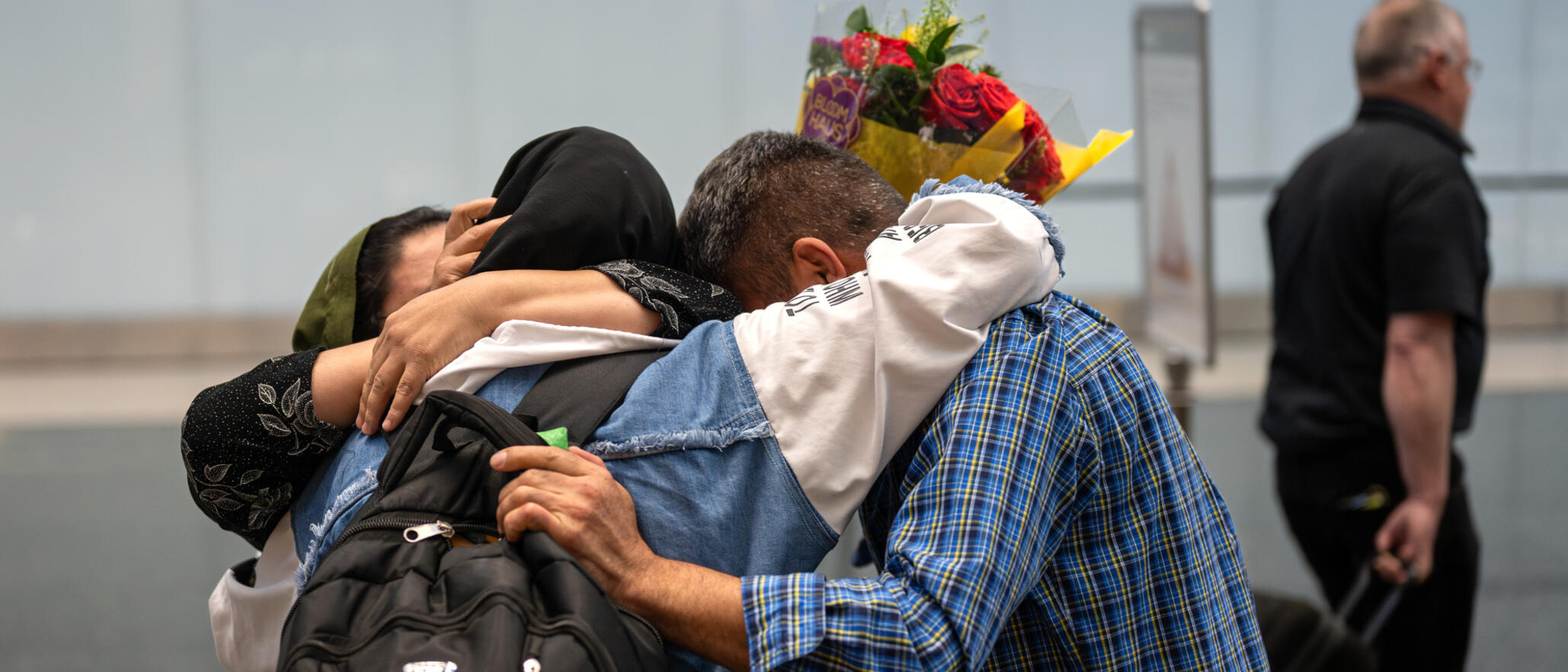 ۶۲ پناهجو در بدل دریافت پول از آلمان به افغانستان بازگشتند