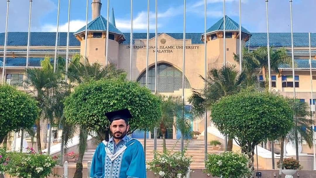 طالبان استادان دانشگاه‌های دولتی را به «دلایل شخصی» اخراج می‌کنند