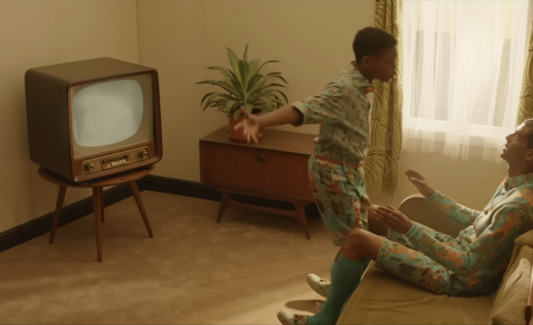 پاپااوتی؛ چه داستان غم‌انگیزی پشت این آهنگ شاد نهفته است!