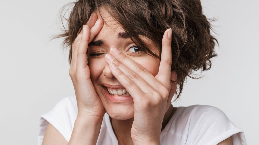 شوخی یا شوک؛ چرا ترساندن دیگران خنده‌دار به نظر می‌رسد و چه پیامدهایی دارد؟