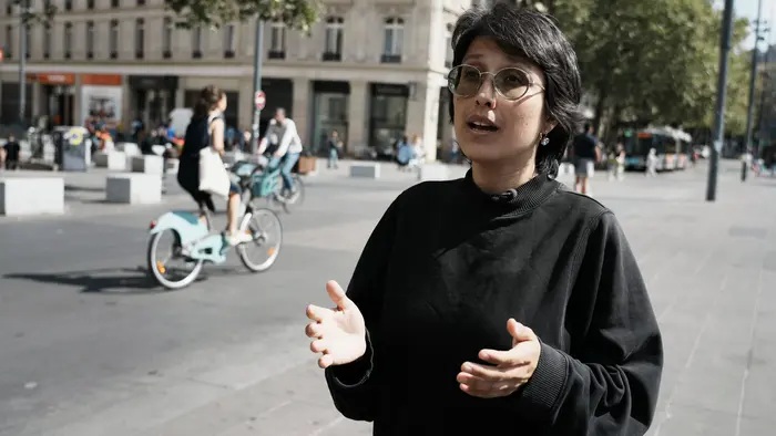 از جشنواره فیلم برلین تا حاشیه‌نشینی در آلمان؛ روایت دوگانه از سرنوشت فیلم‌سازان افغانستان