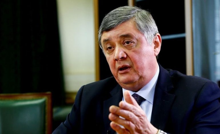 هشدار از جنگ تمام‌عیار پاکستان و طالبان؛ روسیه می‌گوید آماده میانجی‌گری است