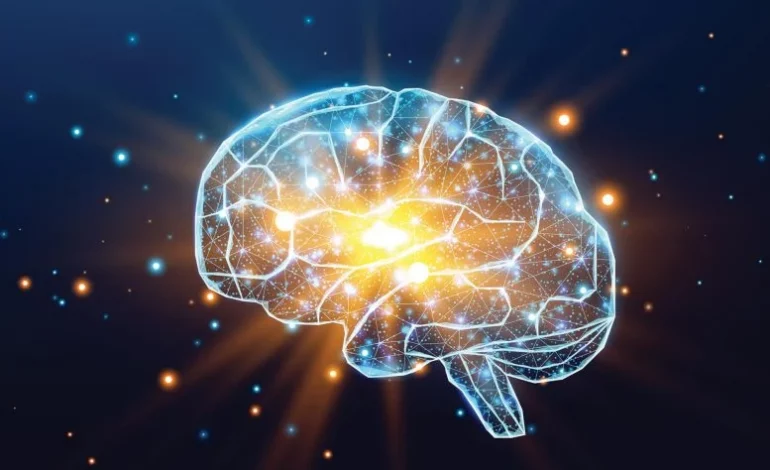 آیا «قرص ورزش» می‌تواند افسردگی را درمان کند؟