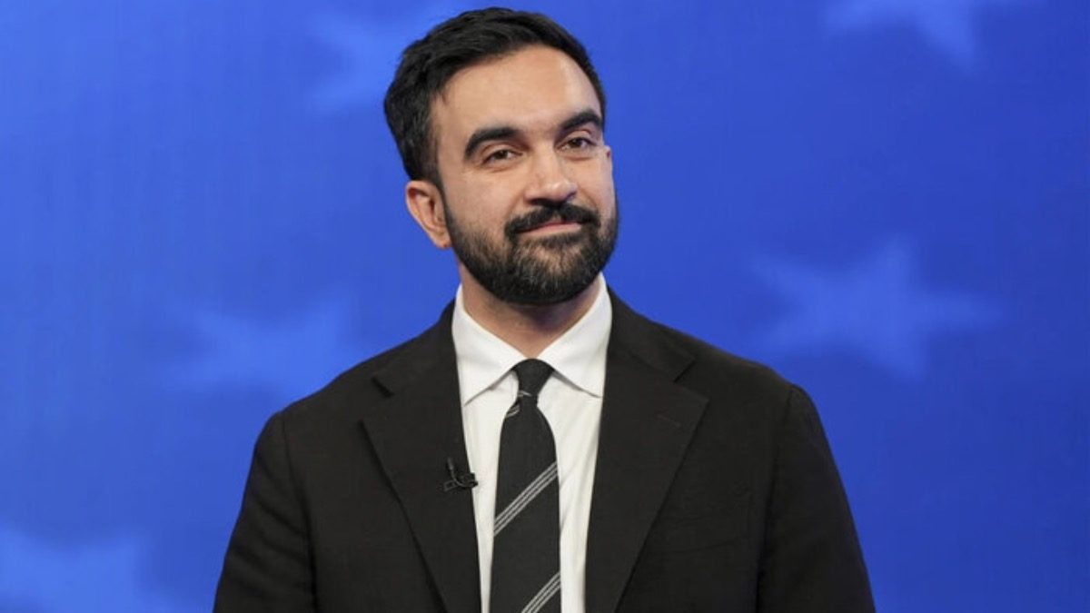 دو عضو داعش با یک بمب از نزدیک اقامتگاه زهران ممدانی بازداشت شدند