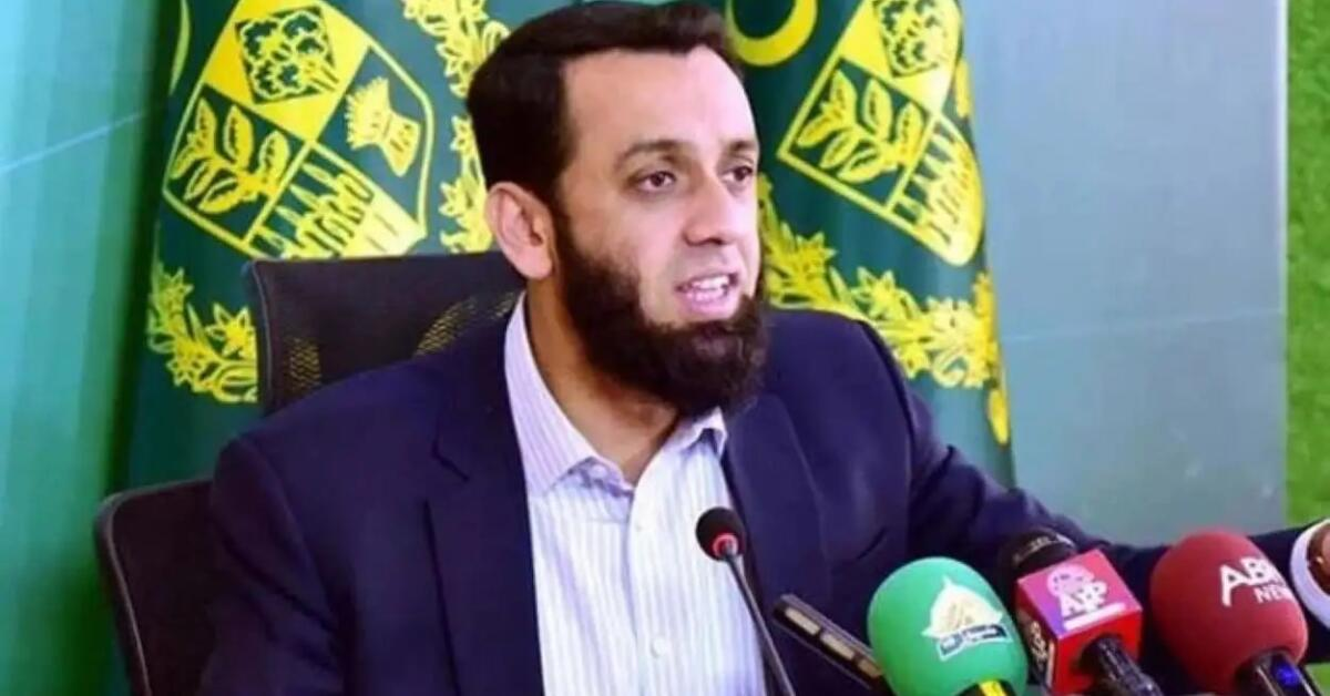 پاکستان: طی چهار روز گذشته بیش از هزار طالب کشته و زخمی شدند