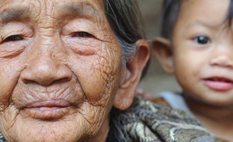 بازبرنامه‌ریزی سلول‌ها؛ آیا این کشف جدید واقعا از پیر شدن بشر جلوگیری می‌کند؟