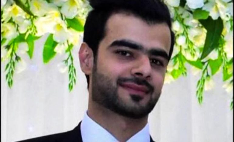 قتل مرموز یک کارمند بانک در کابل